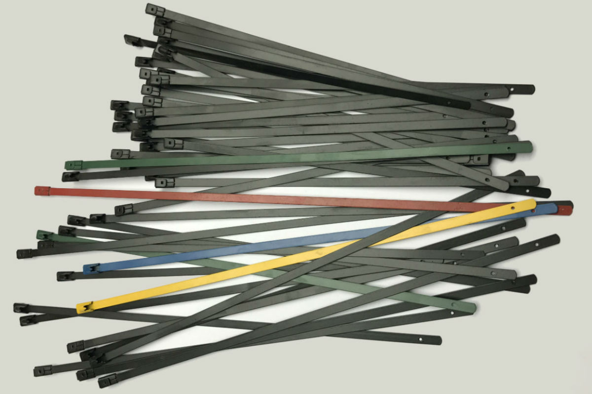 Electrical enclosure powder coating services in Chennai and Mumbai