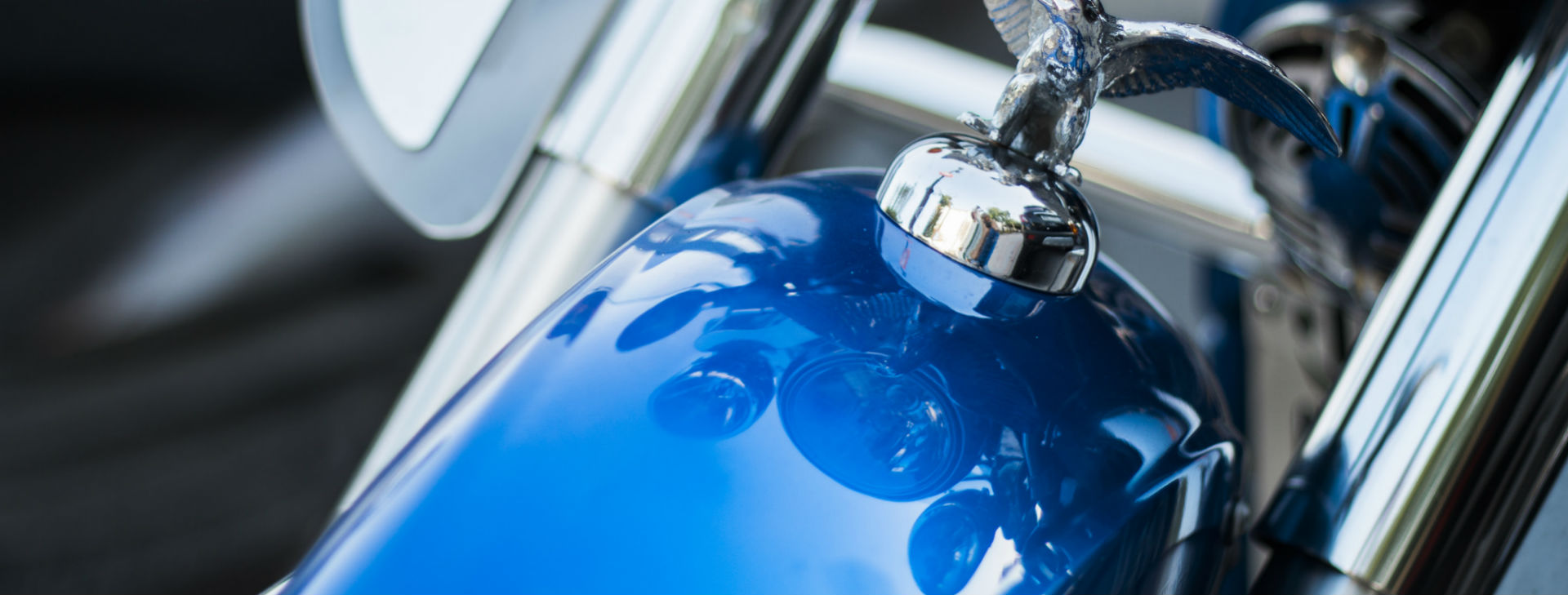 Automotive powder coating services in Chennai and Mumbai