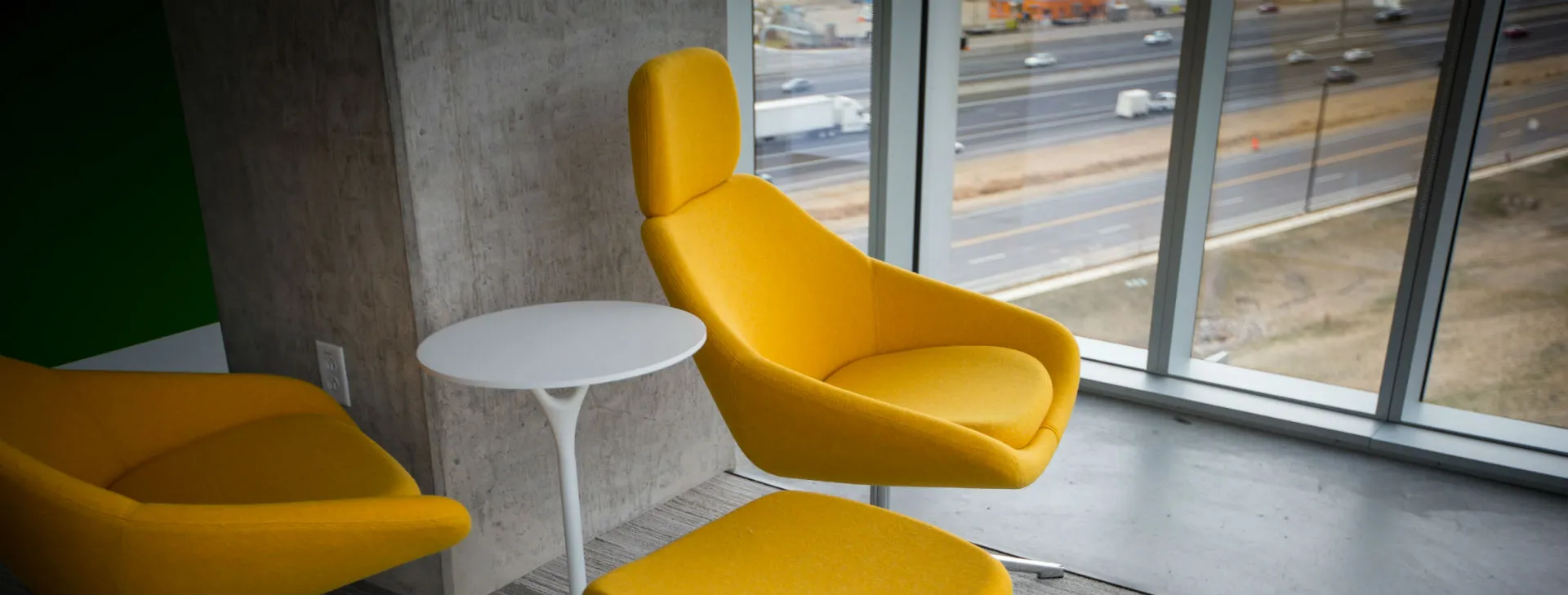 Industrial powder coating production line in Chennai and Mumbai units